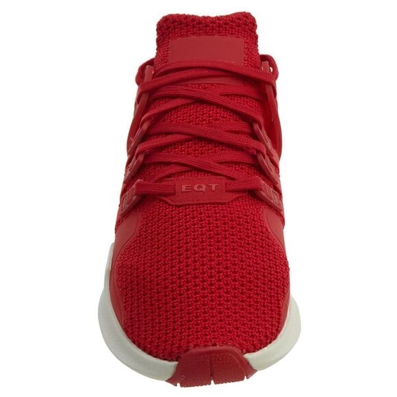 ADIDAS ORIGINALS EOT SUPPORT ADV Snakeskin main image 13